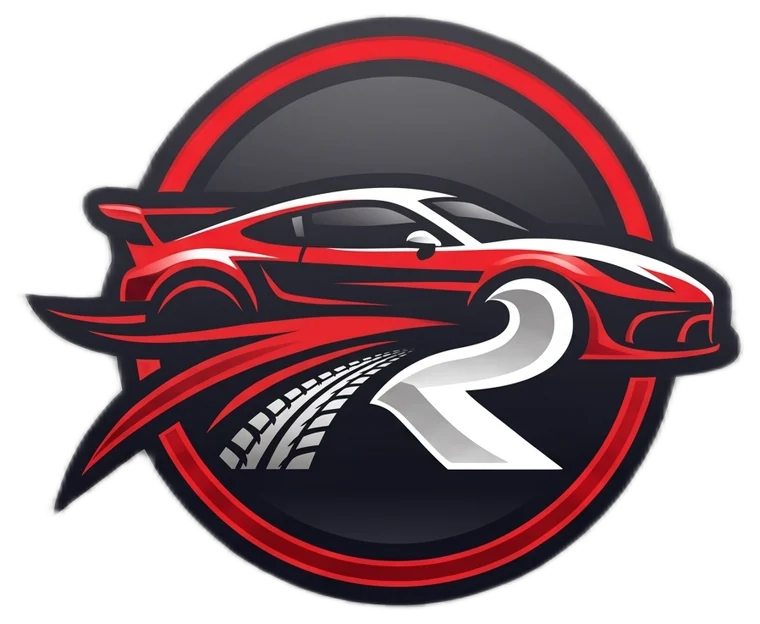 Revline